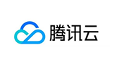 淘寶